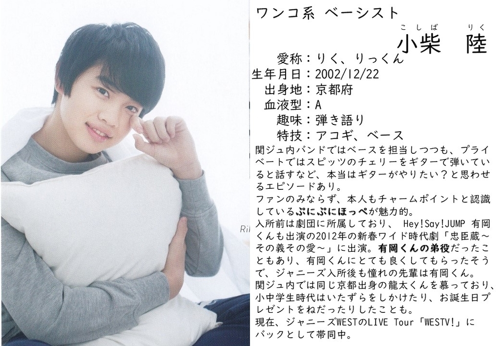 f:id:h4d44:20190203193713j:plain f:id:h4d44:20190203193713j:plain
