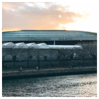 f:id:h4d44:20191230233400p:plain f:id:h4d44:20191230233400p:plain