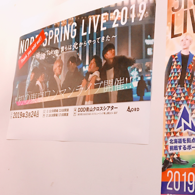 f:id:h4d44:20191230233557p:plain f:id:h4d44:20191230233557p:plain