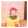 f:id:h4d44:20191230233622p:plain f:id:h4d44:20191230233622p:plain