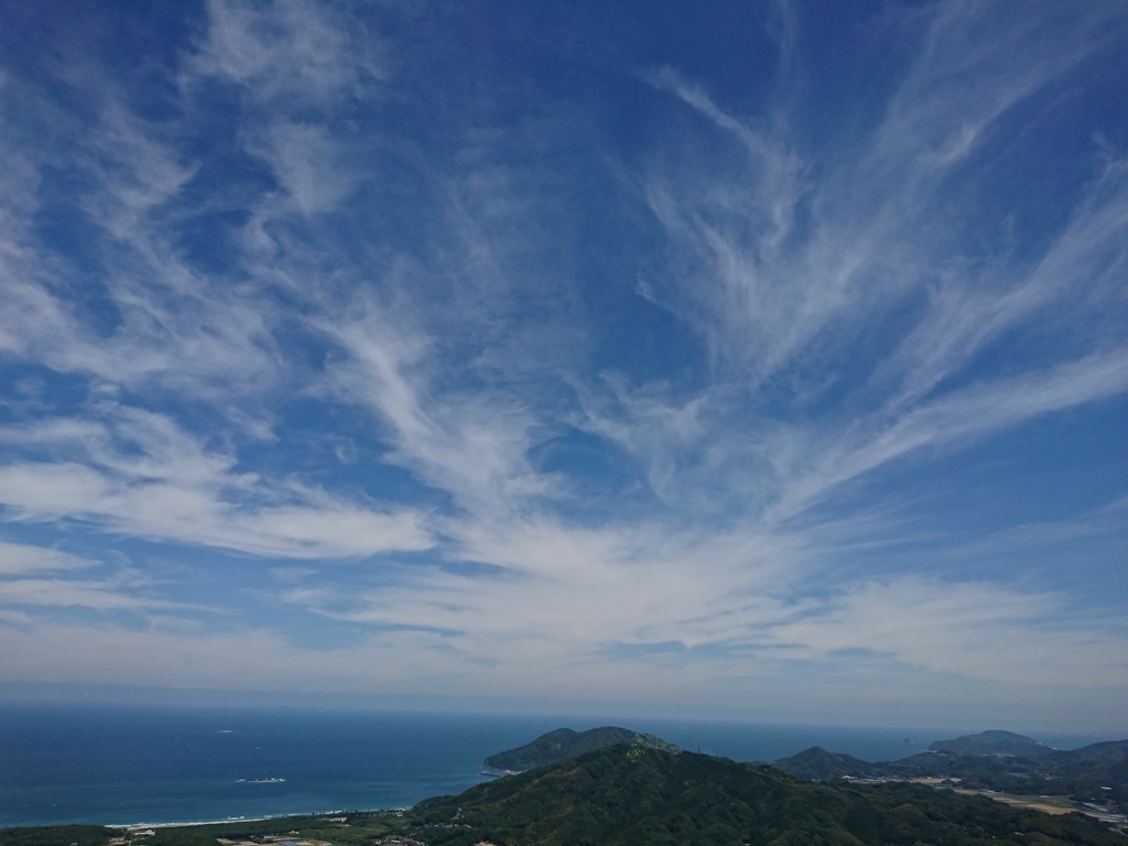 f:id:h4karc:20181019075935j:plain