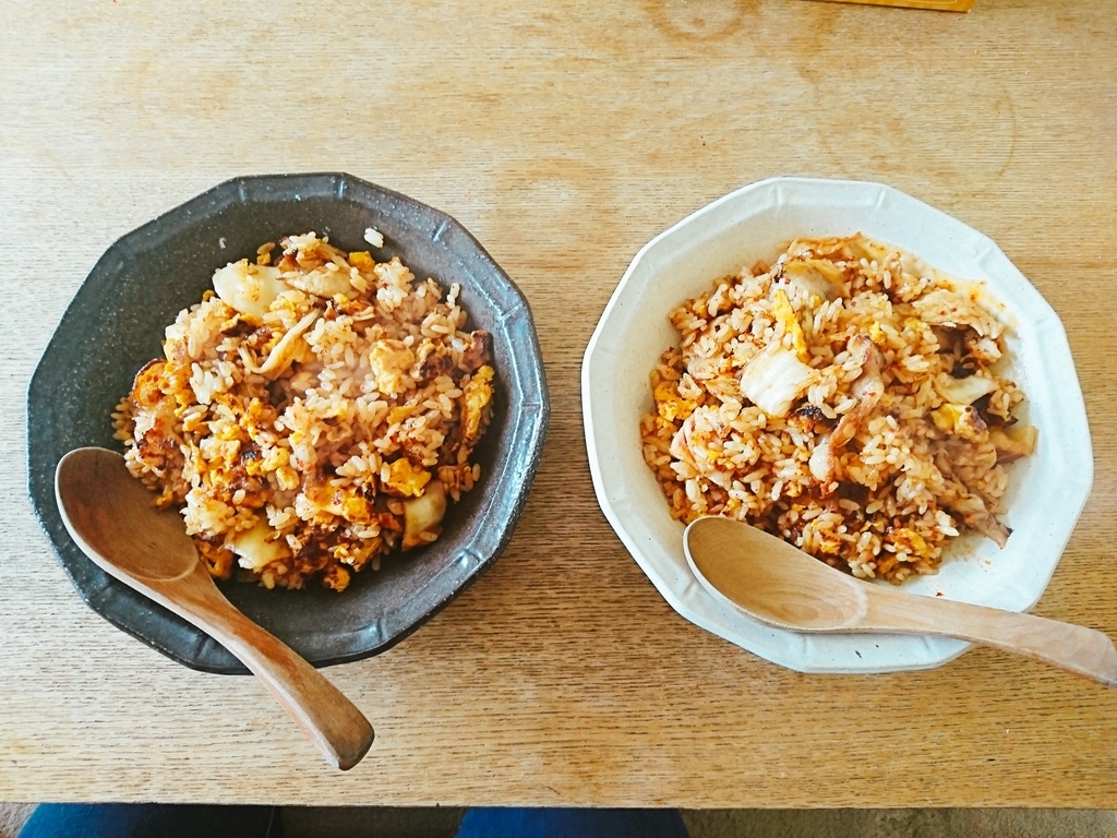 f:id:h4karc:20181019081643j:plain