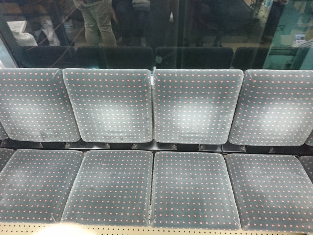 f:id:h4karc:20181019212606j:plain