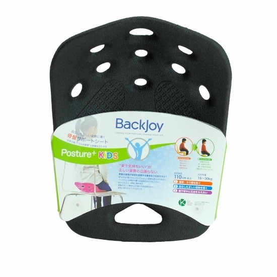 f:id:h4karc:20181026085235j:plain