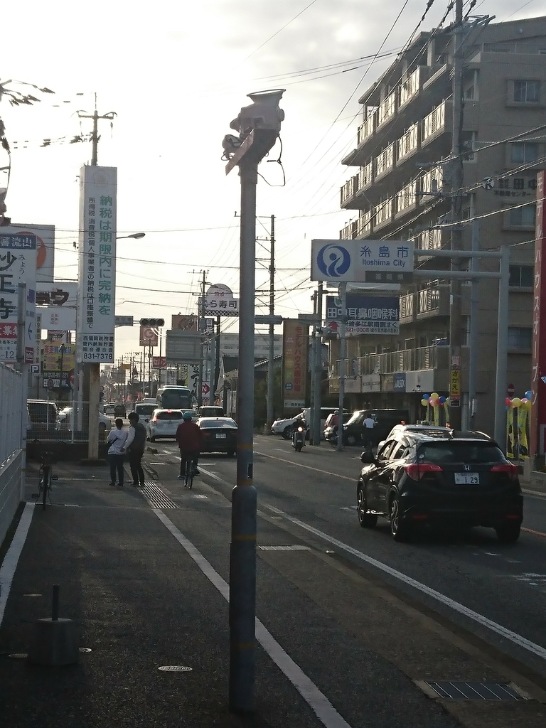 f:id:h4karc:20181028104607j:plain