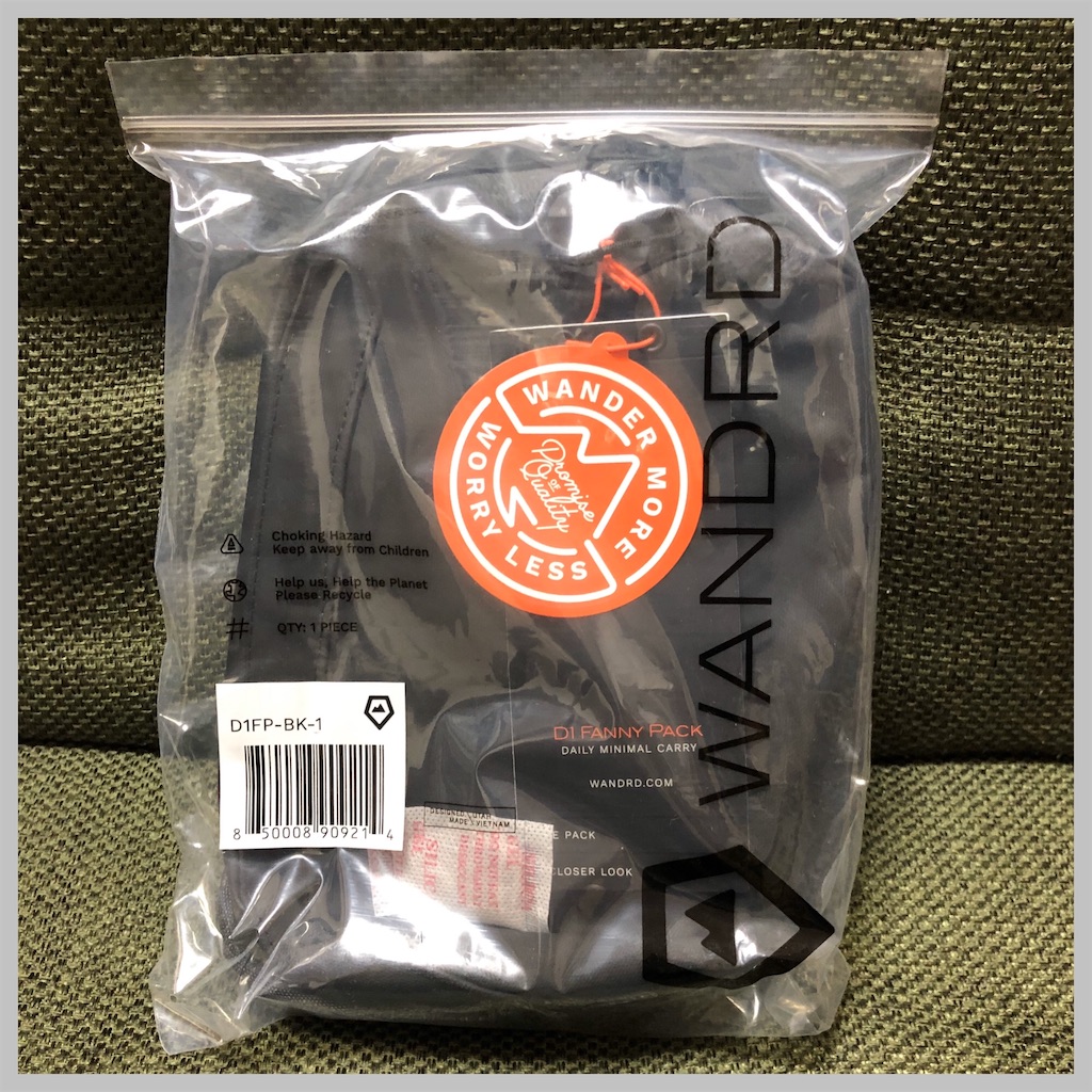 f:id:h50kick:20191130115002j:image