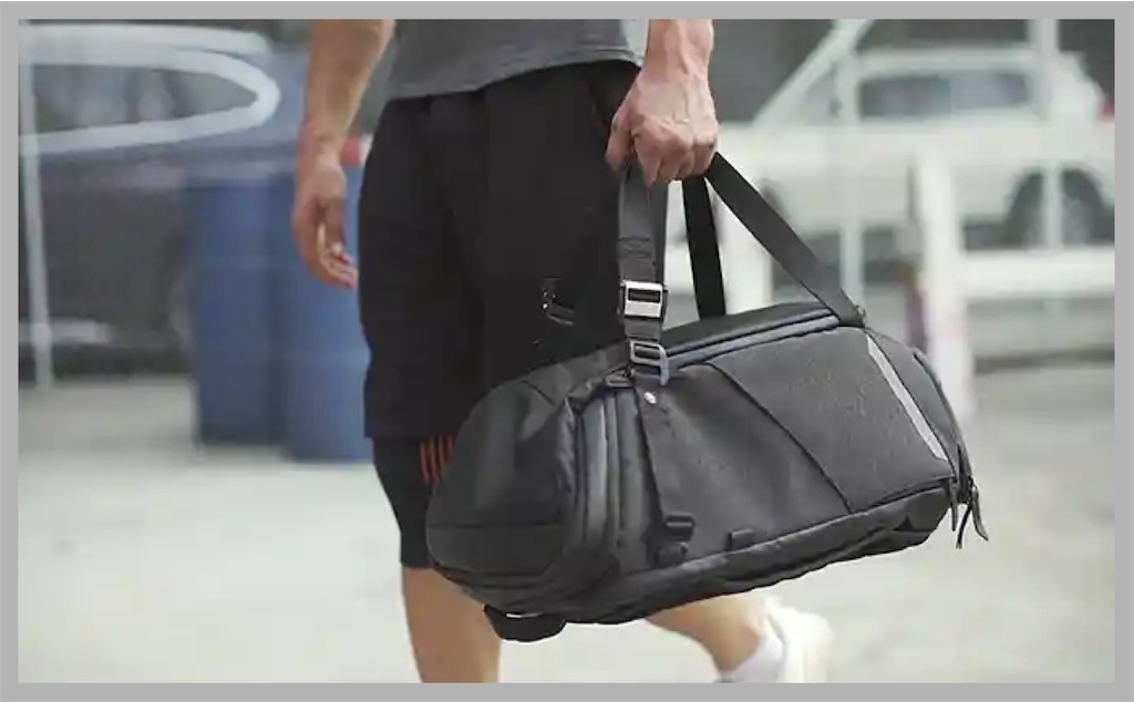 f:id:h50kick:20201017192810j:plain f:id:h50kick:20201017192810j:plain