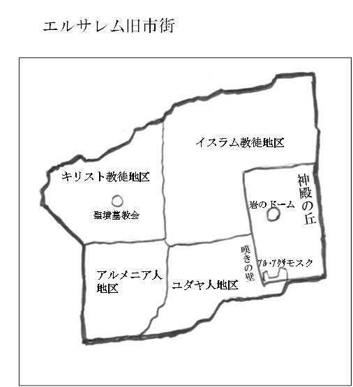 f:id:h5556:20181004172117p:plain f:id:h5556:20181004172117p:plain