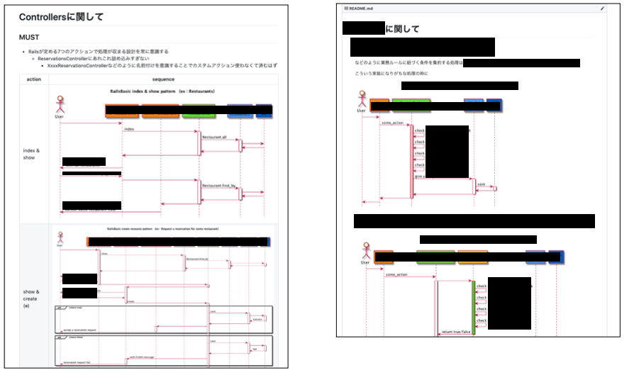 f:id:h5y1m141:20190716161935p:plain