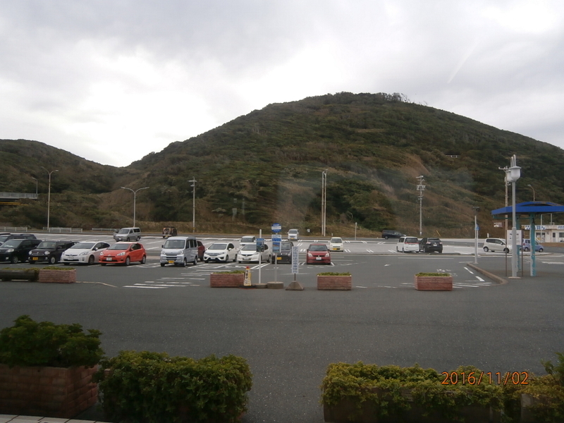 イメージ 10