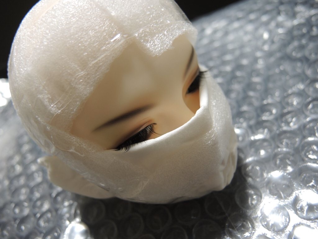 f:id:h6im0daruma:20171213131042j:image f:id:h6im0daruma:20171213131042j:image