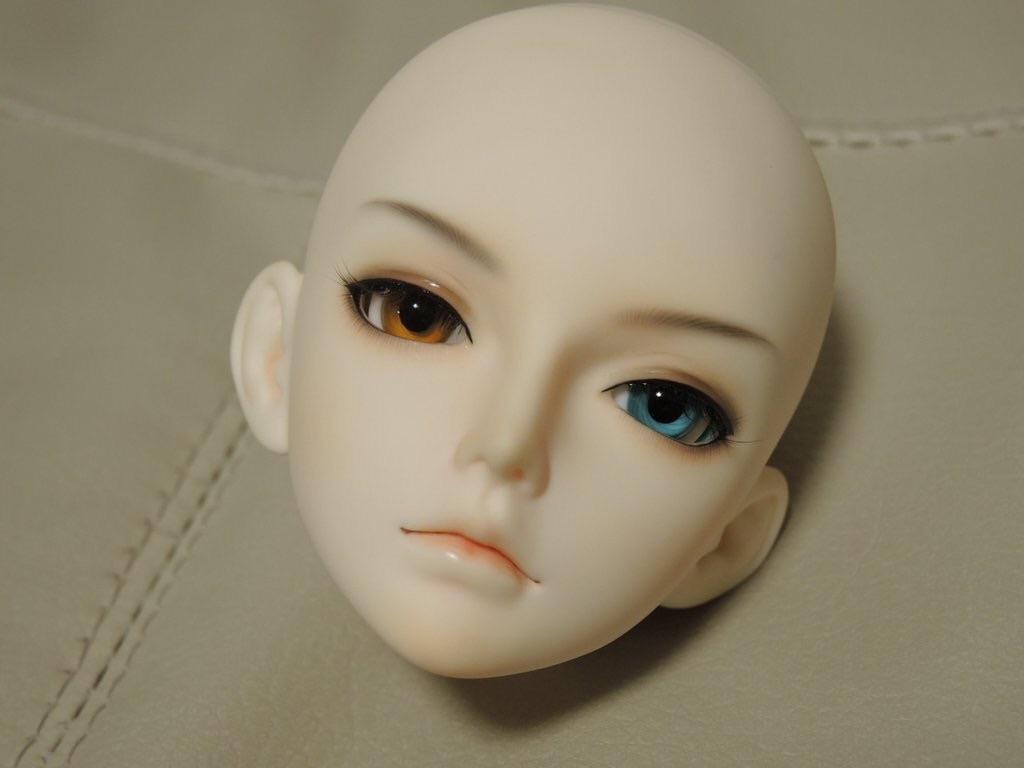 f:id:h6im0daruma:20171213131856j:image f:id:h6im0daruma:20171213131856j:image