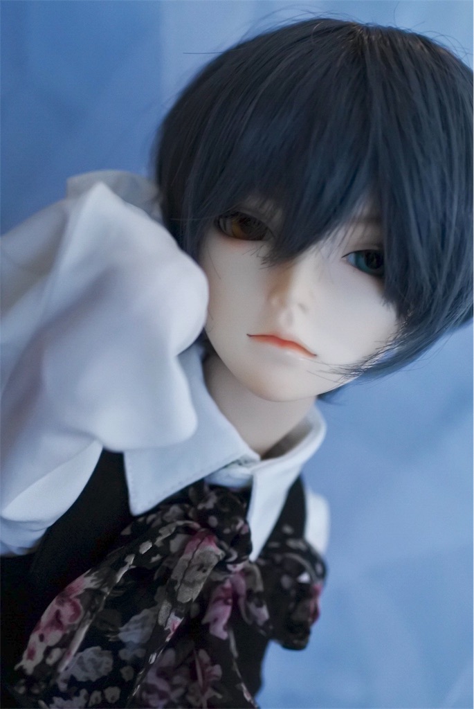 f:id:h6im0daruma:20180201215718j:image f:id:h6im0daruma:20180201215718j:image