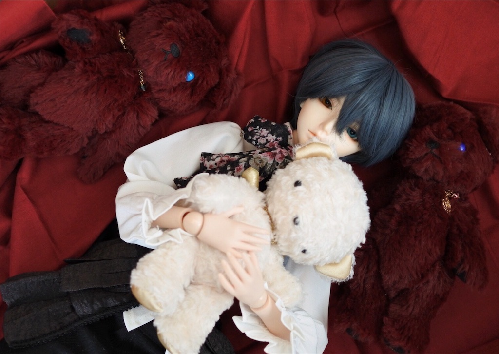f:id:h6im0daruma:20180201215957j:image f:id:h6im0daruma:20180201215957j:image