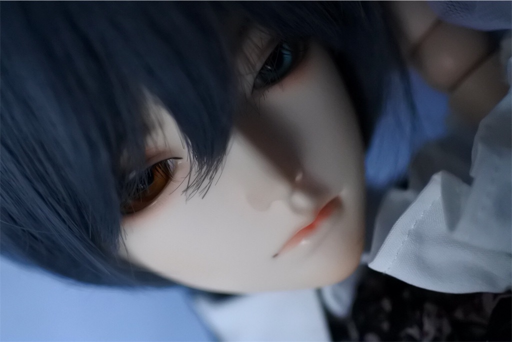 f:id:h6im0daruma:20180201221930j:image f:id:h6im0daruma:20180201221930j:image