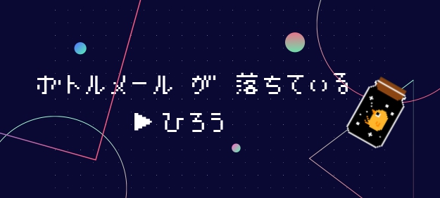 20210326104031