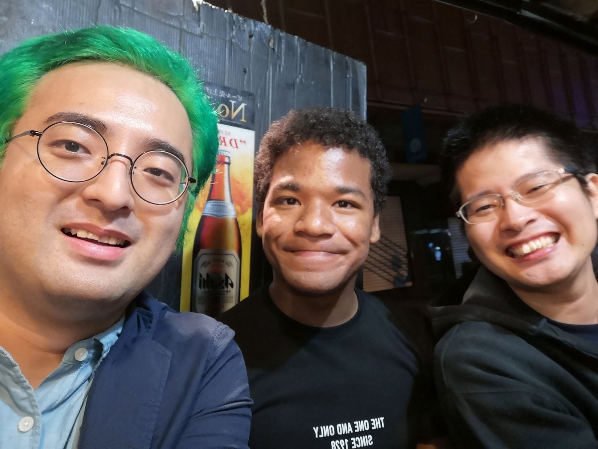 f:id:h6n:20190417232121j:plain