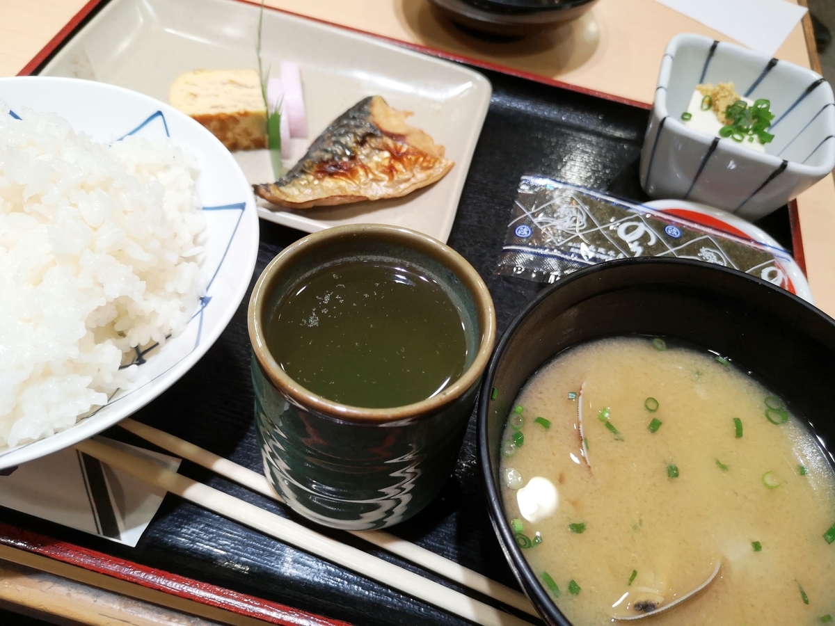 f:id:h6n:20190418085044j:plain