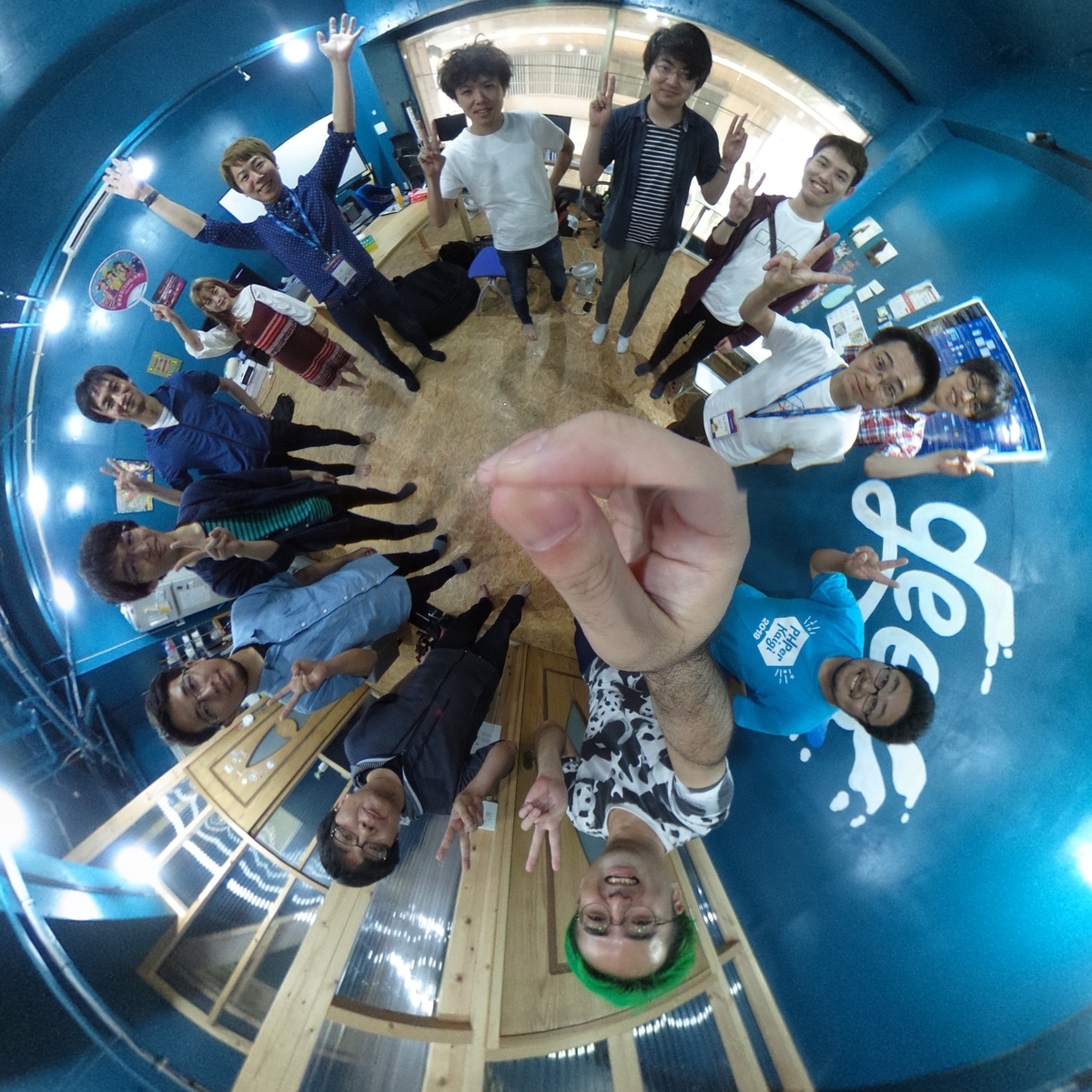 f:id:h6n:20190601172115j:plain