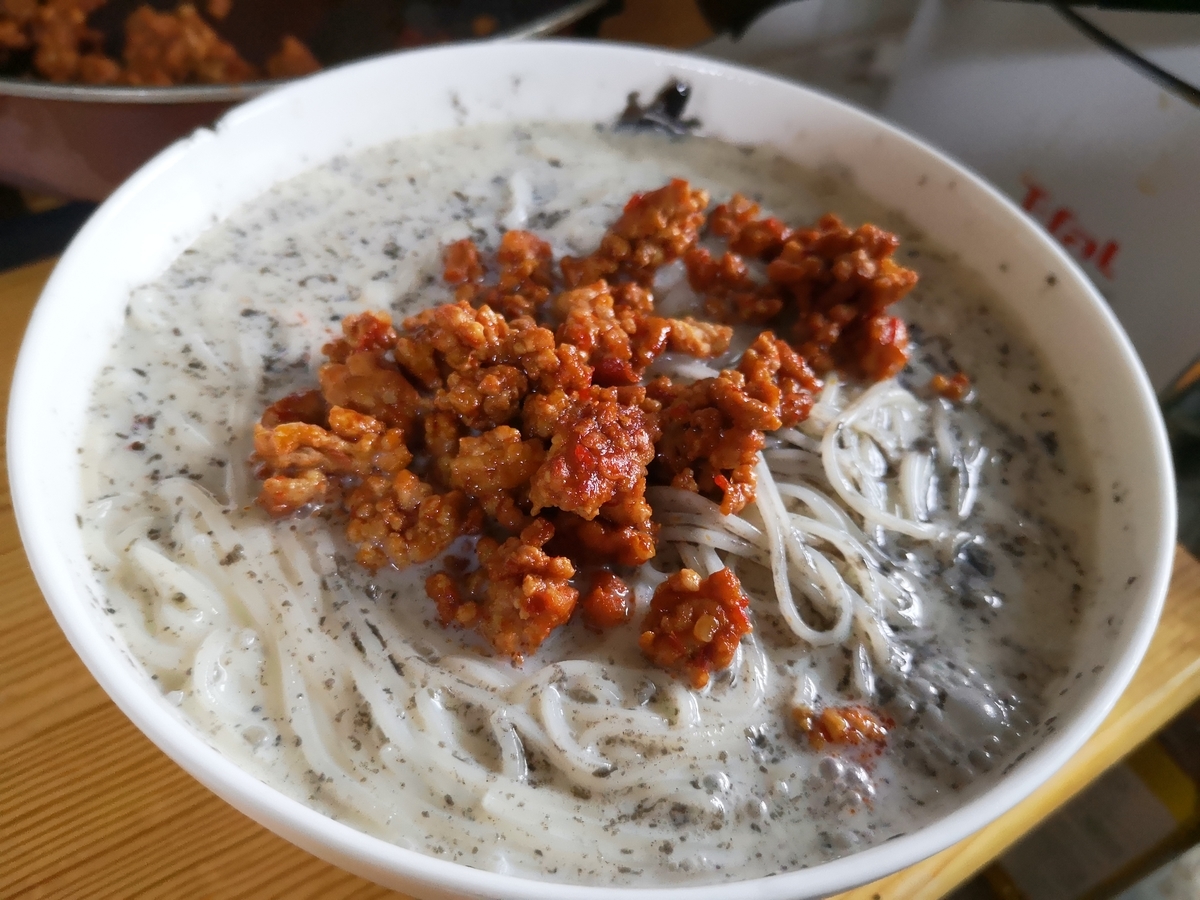 f:id:h6n:20190608144638j:plain