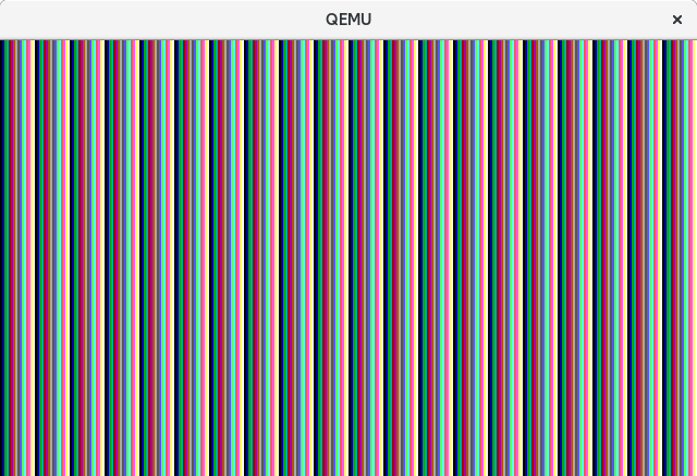 f:id:h6n:20190708012150p:plain