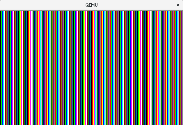 f:id:h6n:20190708012320p:plain
