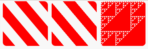 f:id:h6n:20200510231125p:plain f:id:h6n:20200510231125p:plain