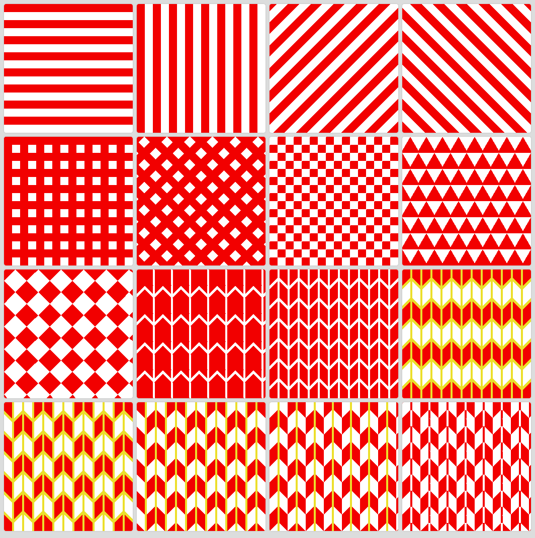 f:id:h6n:20200511105132p:plain f:id:h6n:20200511105132p:plain