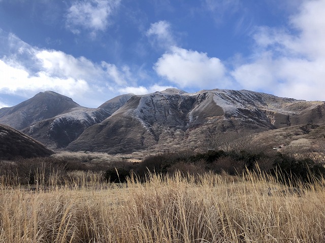 f:id:h6seeker:20190127022030j:plain f:id:h6seeker:20190127022030j:plain