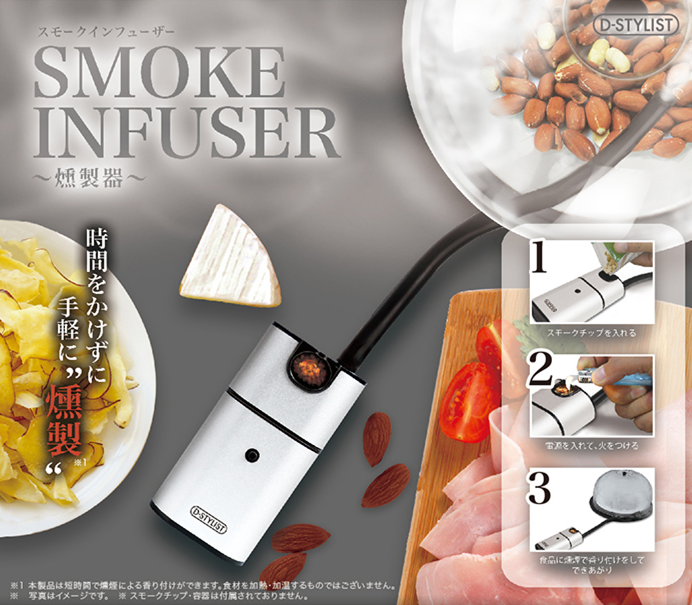 f:id:h6seeker:20190127035505p:plain f:id:h6seeker:20190127035505p:plain