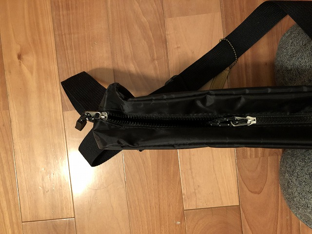 f:id:h6seeker:20190127043715p:plain f:id:h6seeker:20190127043715p:plain