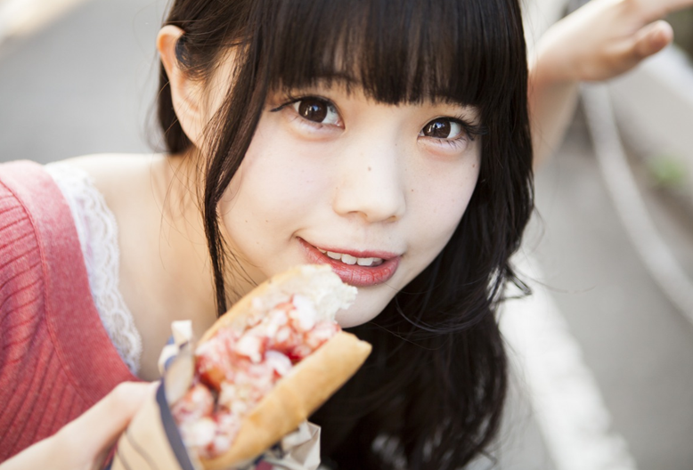 f:id:h6seeker:20190128030735p:plain