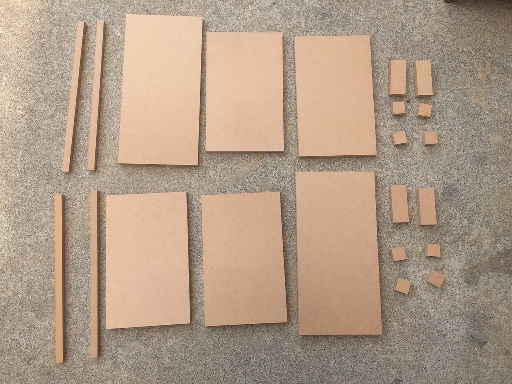 f:id:h6seeker:20190203004723j:plain f:id:h6seeker:20190203004723j:plain