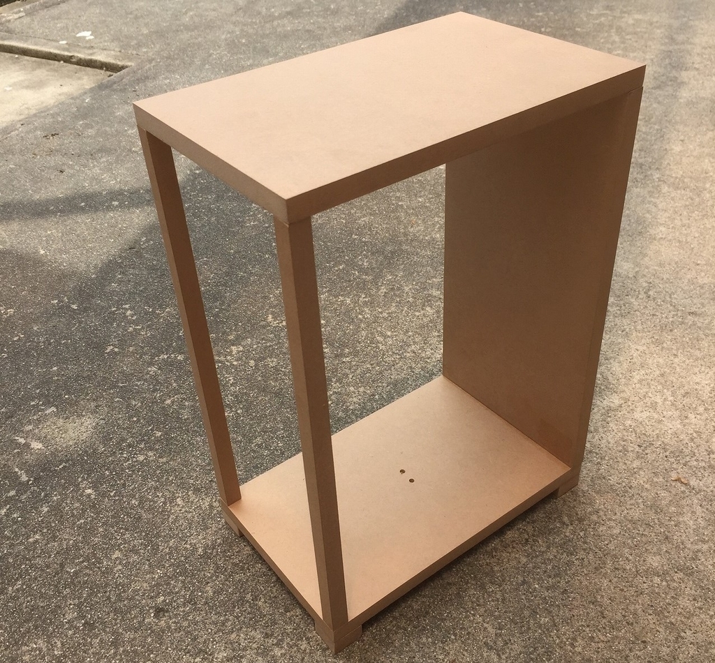 f:id:h6seeker:20190203005216j:plain f:id:h6seeker:20190203005216j:plain