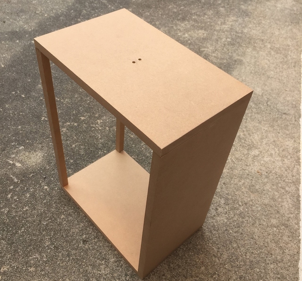 f:id:h6seeker:20190203005524j:plain f:id:h6seeker:20190203005524j:plain