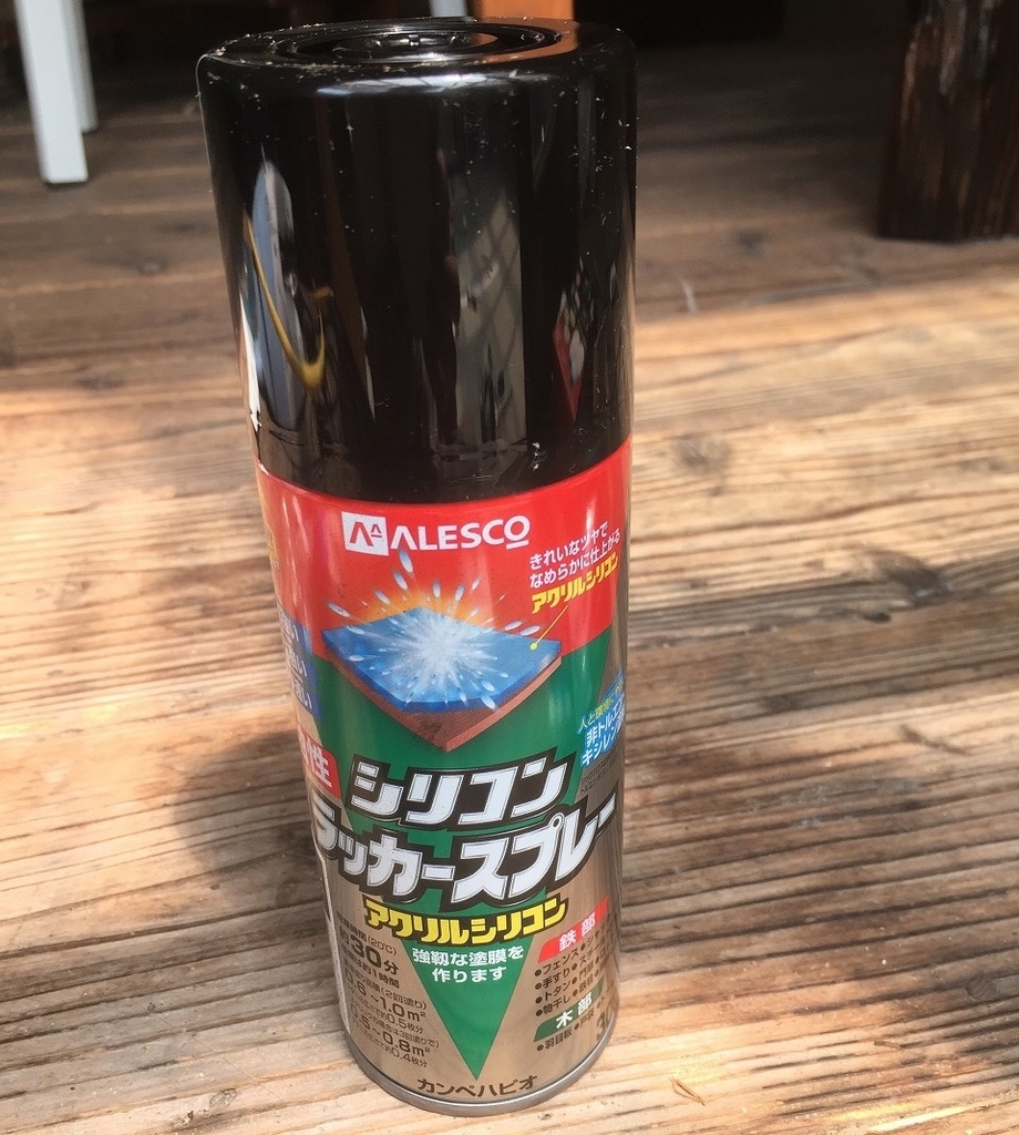 f:id:h6seeker:20190203005731j:plain f:id:h6seeker:20190203005731j:plain