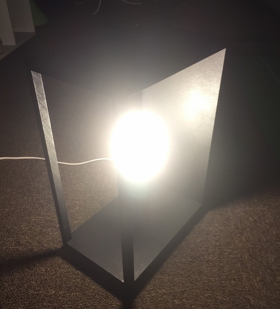 f:id:h6seeker:20190203010624j:plain f:id:h6seeker:20190203010624j:plain