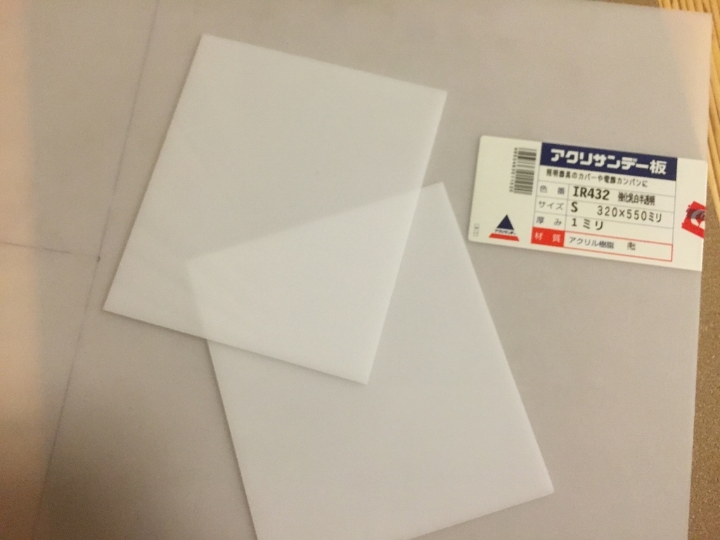 f:id:h6seeker:20190203010726j:plain f:id:h6seeker:20190203010726j:plain