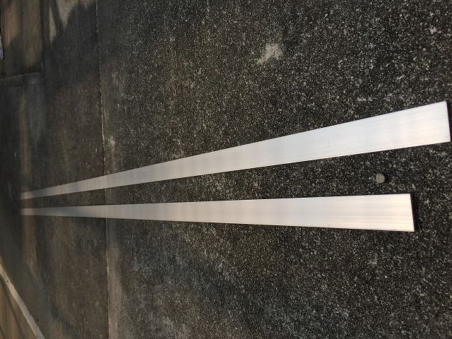 f:id:h6seeker:20190205001817j:plain f:id:h6seeker:20190205001817j:plain