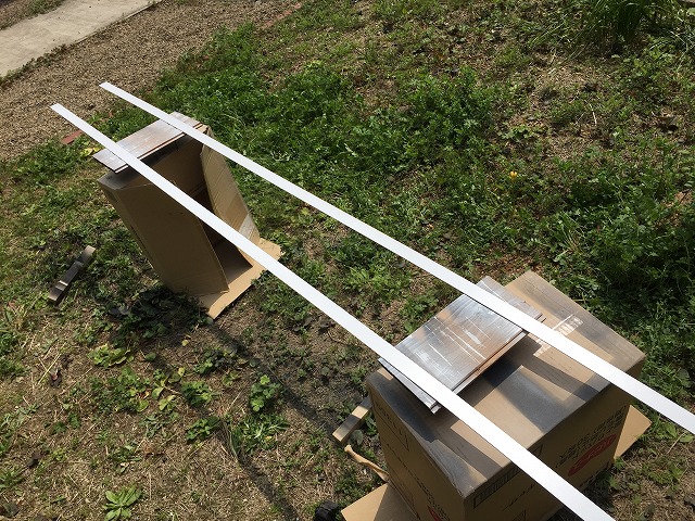 f:id:h6seeker:20190205002827j:plain f:id:h6seeker:20190205002827j:plain