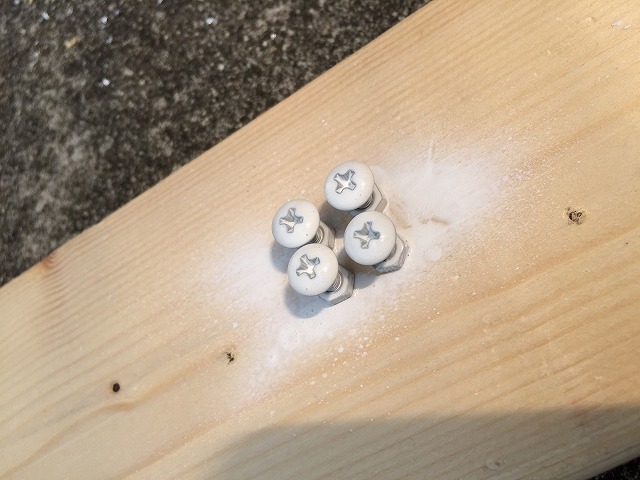 f:id:h6seeker:20190205002947j:plain f:id:h6seeker:20190205002947j:plain