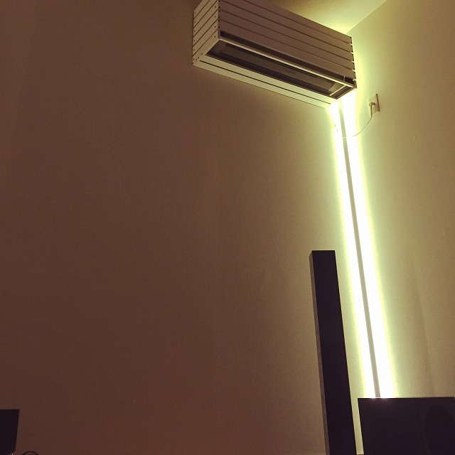 f:id:h6seeker:20190205003416j:plain f:id:h6seeker:20190205003416j:plain