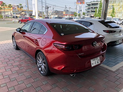 f:id:h6seeker:20190602213205j:plain f:id:h6seeker:20190602213205j:plain