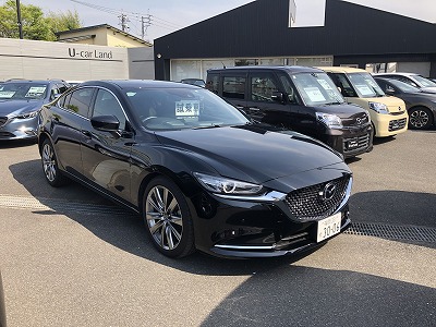 f:id:h6seeker:20190602213208j:plain f:id:h6seeker:20190602213208j:plain