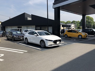 f:id:h6seeker:20190602213211j:plain f:id:h6seeker:20190602213211j:plain