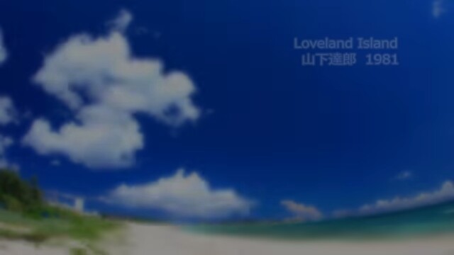 f:id:h78:20200318215403j:image