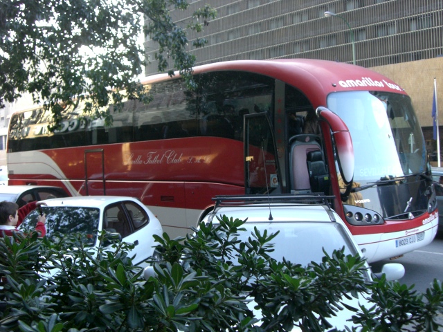 f:id:h780419:20071201010747j:image:w360 f:id:h780419:20071201010747j:image:w360