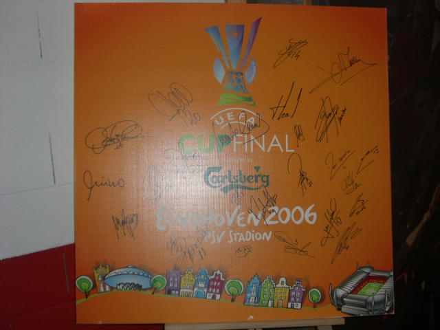 f:id:h780419:20071201013425j:image