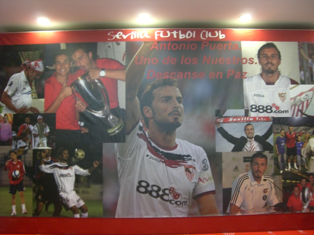 f:id:h780419:20071201015208j:image