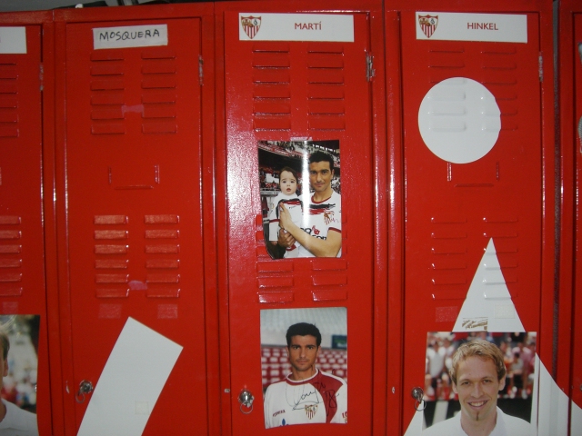 f:id:h780419:20071201015440j:image